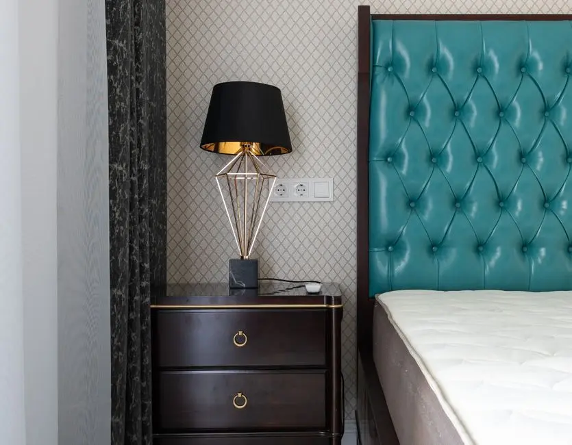 LODHA UPPER THANE, Anjur, Thane — Photo 8