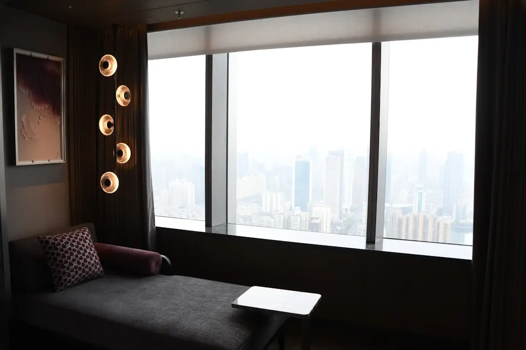 LODHA GURGAON – DWARKA EXPRESSWAY, Sectors 100-110, Gurgaon — Photo 1