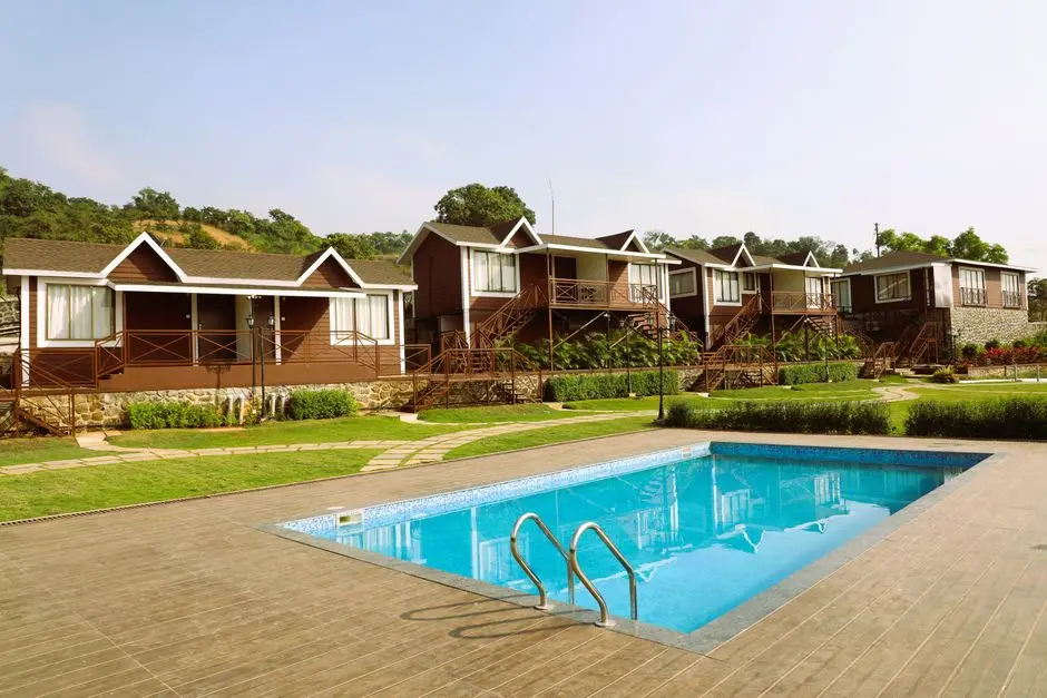Recreation at LODHA BANNERGHATTA ROAD, Akshayanagar, Bangalore