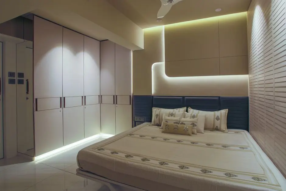 LODHA BANNERGHATTA ROAD, Akshayanagar, Bangalore — Photo 2