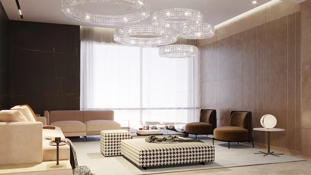 LODHA BANNERGHATTA ROAD, Akshayanagar, Bangalore — Photo 4