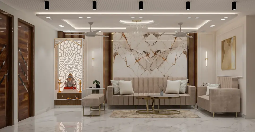 LODHA BANNERGHATTA ROAD, Akshayanagar, Bangalore — Photo 5