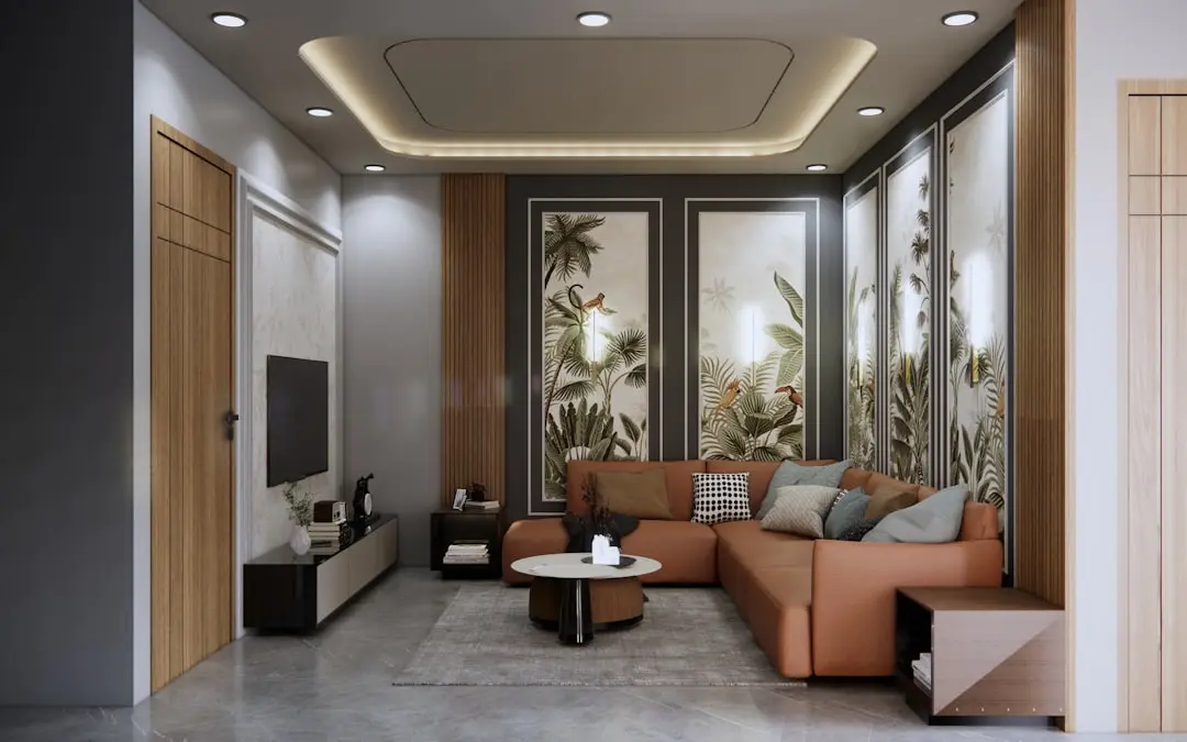LODHA BANNERGHATTA ROAD, Akshayanagar, Bangalore — Photo 6