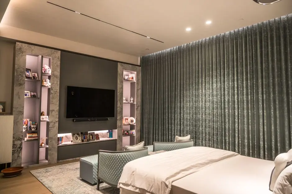 LODHA BANNERGHATTA ROAD, Akshayanagar, Bangalore — Photo 7